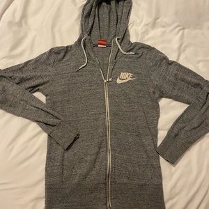 Nike Jacket